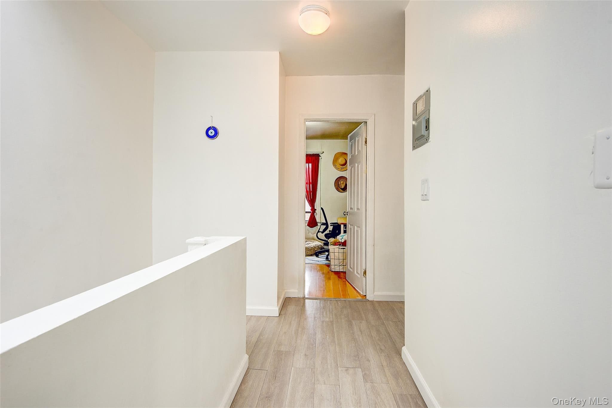 75-07 95th Avenue thumbnail 12