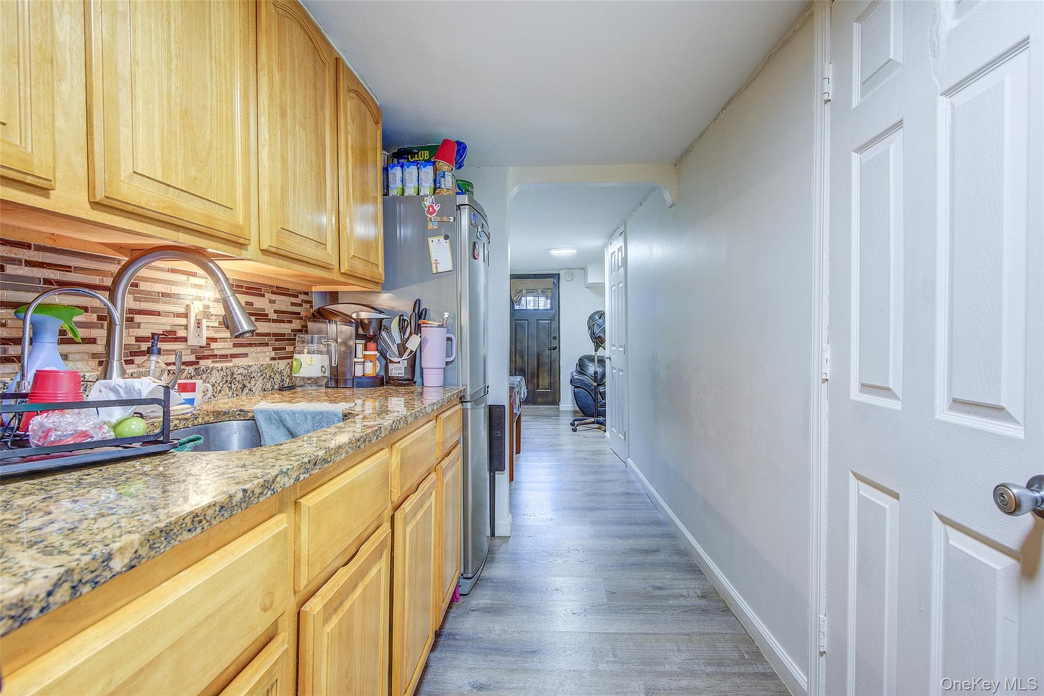 75-07 95th Avenue thumbnail 26