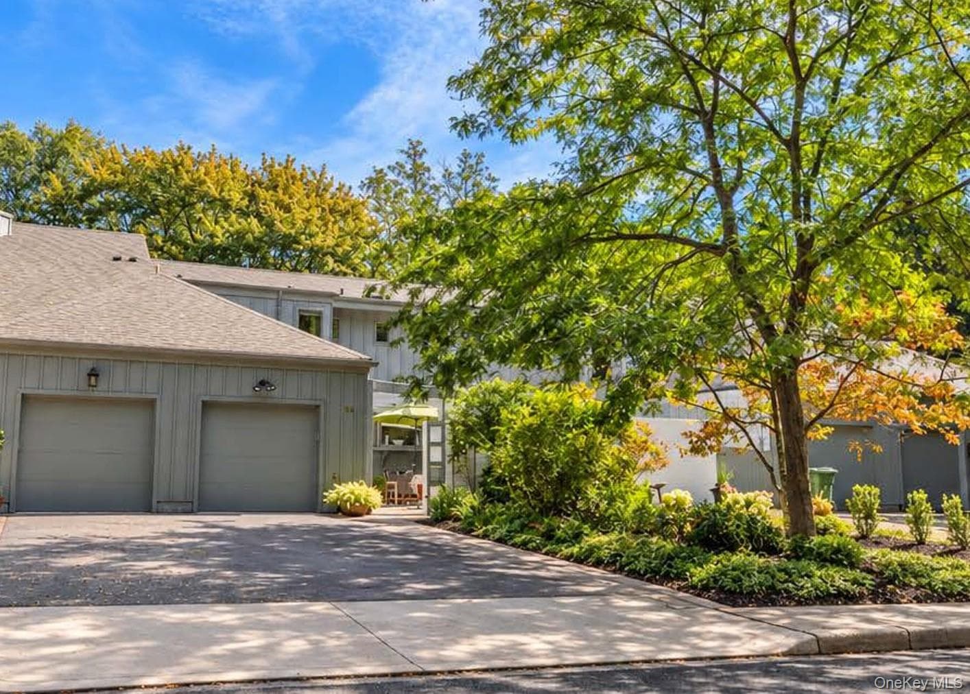55 Rockledge Path photo 1