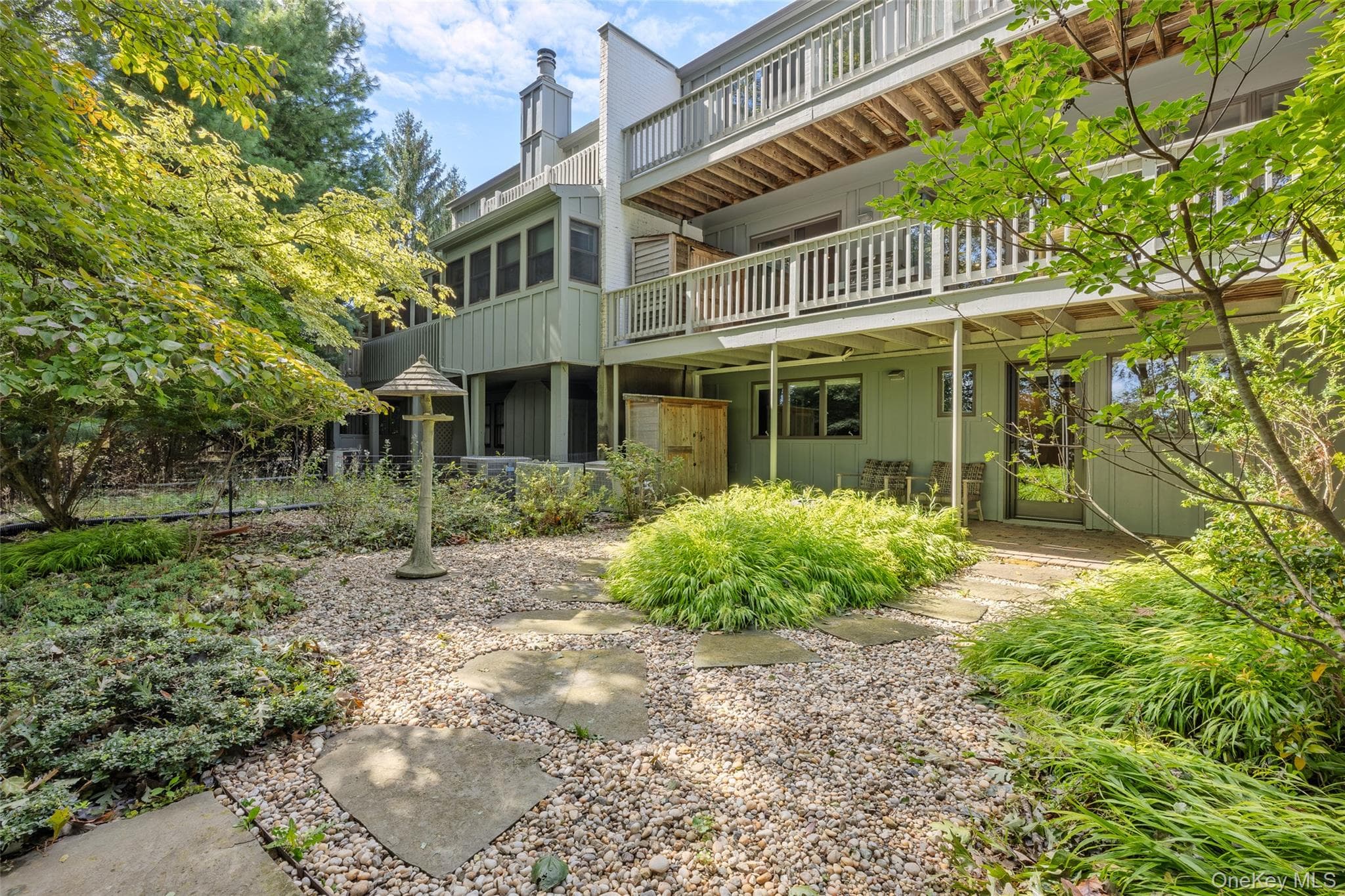 55 Rockledge Path thumbnail 33