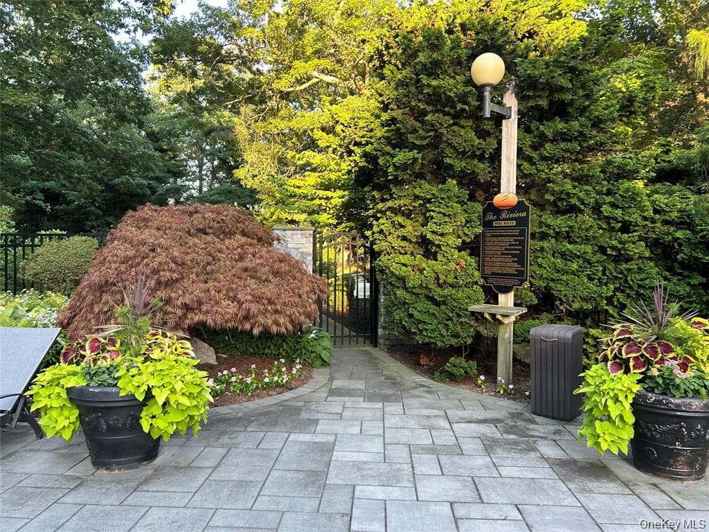 55 Rockledge Path thumbnail 37