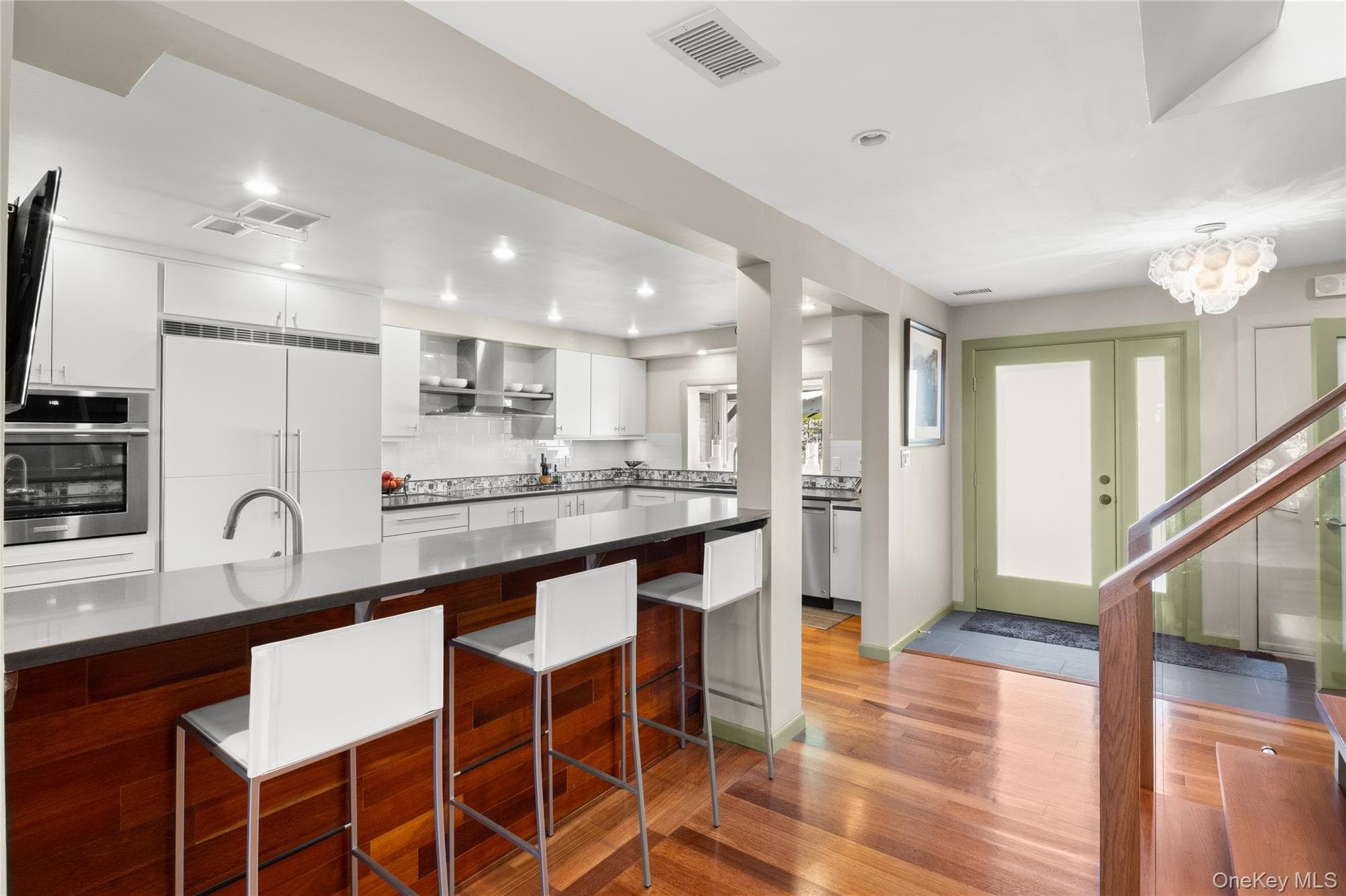 55 Rockledge Path thumbnail 12