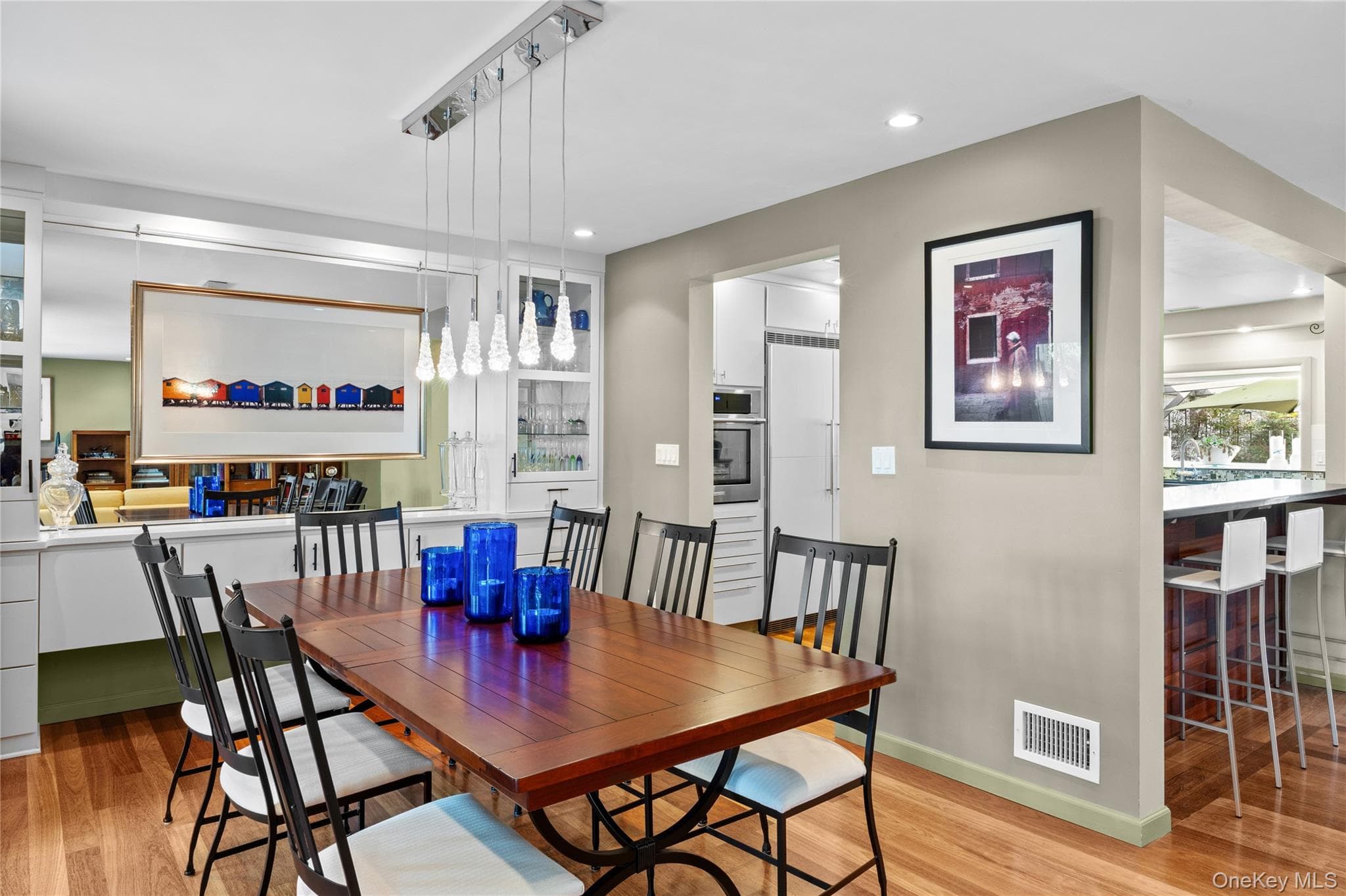 55 Rockledge Path thumbnail 11