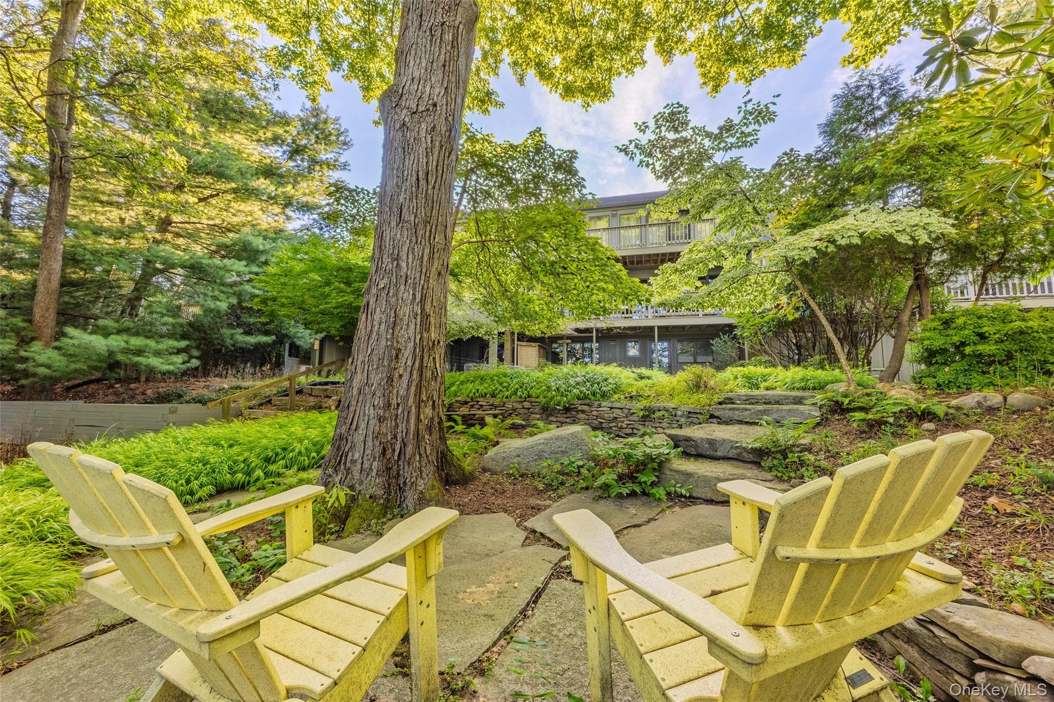 55 Rockledge Path thumbnail 35