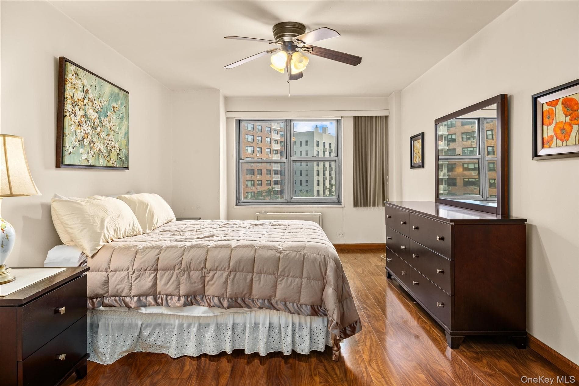 125-10 Queens Boulevard Unit: 716 thumbnail 8