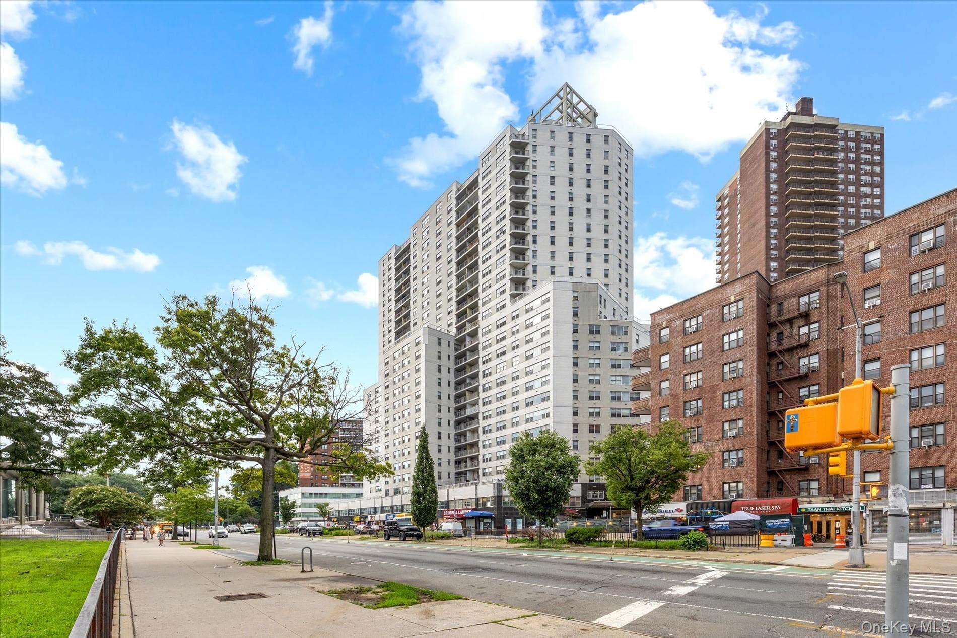 125-10 Queens Boulevard Unit: 716 thumbnail 24