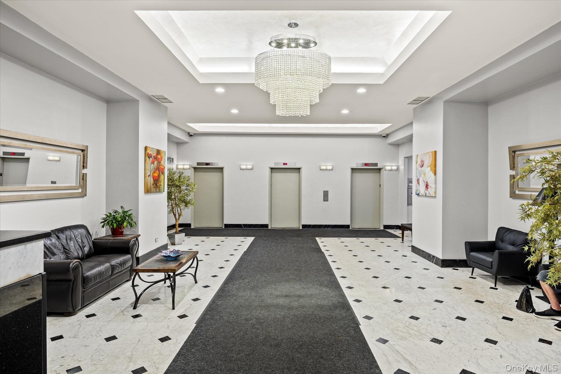 125-10 Queens Boulevard Unit: 716 thumbnail 17