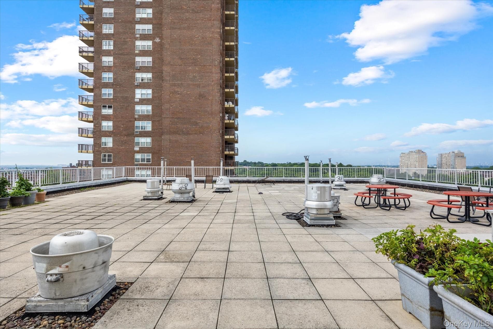 125-10 Queens Boulevard Unit: 716 thumbnail 15