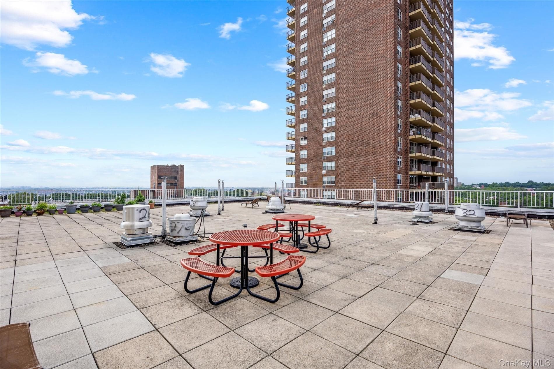 125-10 Queens Boulevard Unit: 716 thumbnail 14