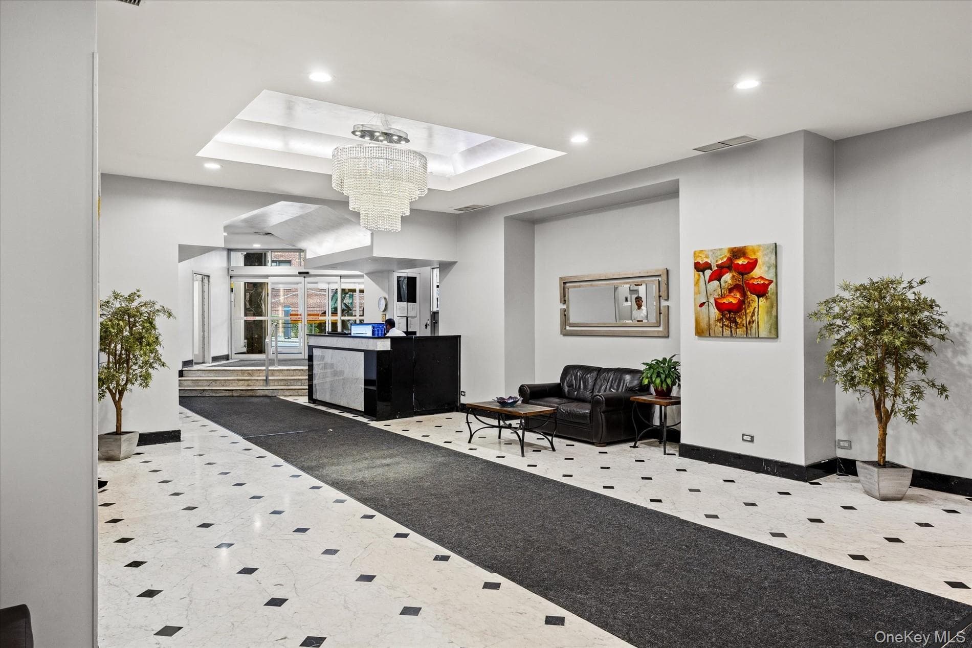 125-10 Queens Boulevard Unit: 716 thumbnail 21