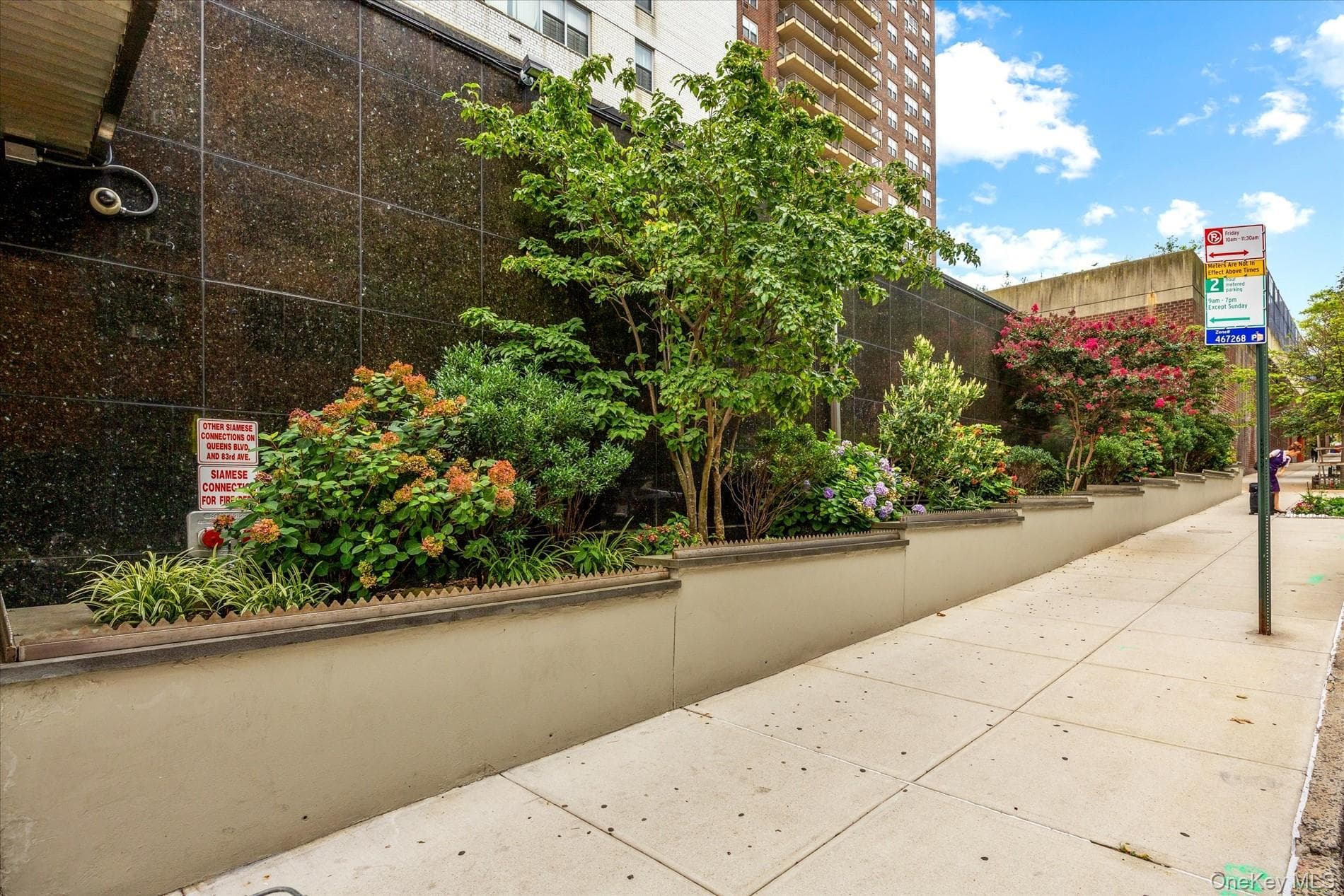125-10 Queens Boulevard Unit: 716 thumbnail 20