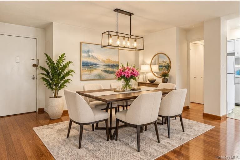 125-10 Queens Boulevard Unit: 716 thumbnail 4