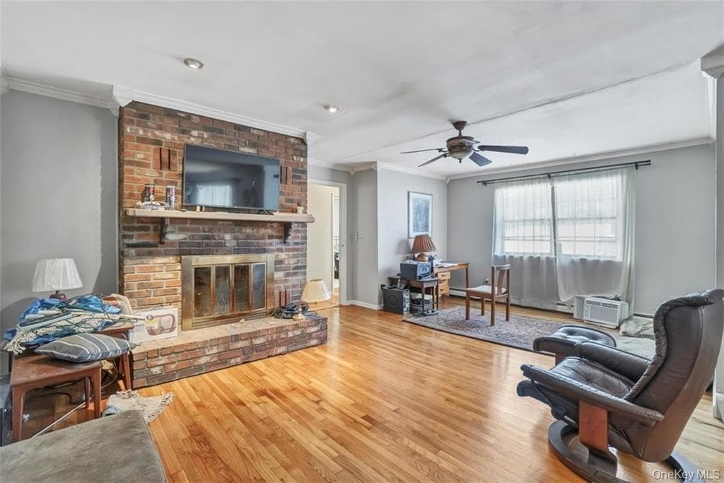 234 Prospect Road thumbnail 7