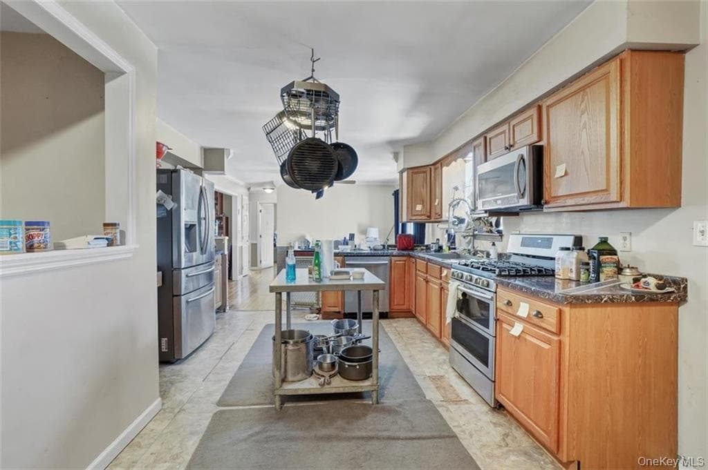 234 Prospect Road thumbnail 8