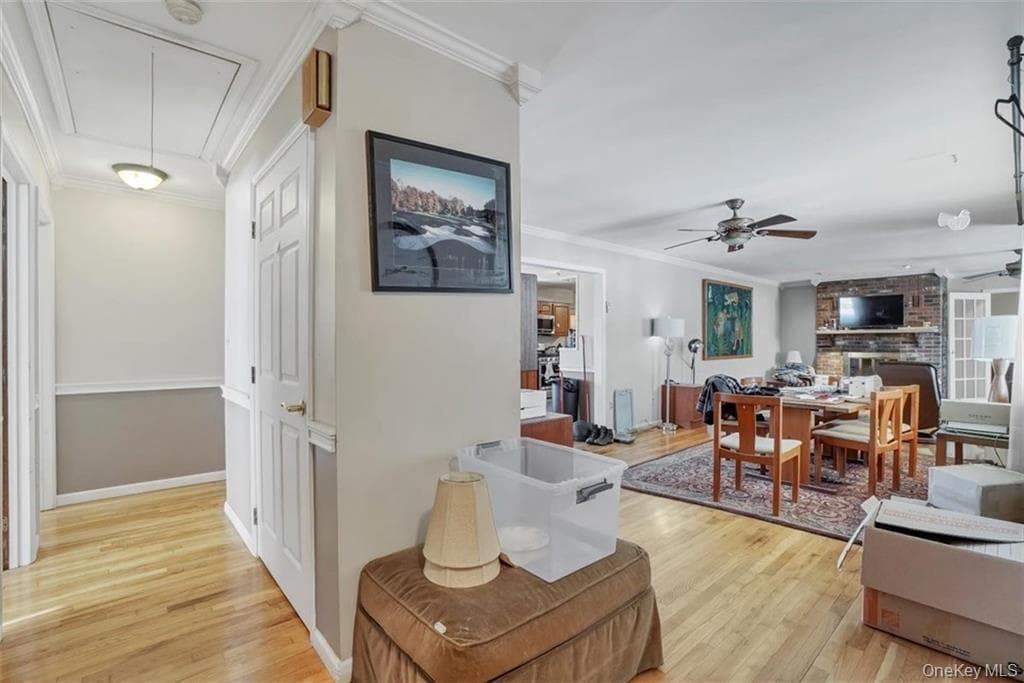 234 Prospect Road thumbnail 17