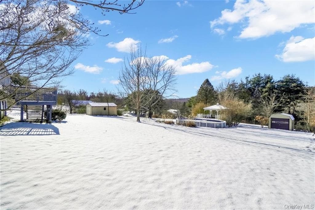 234 Prospect Road thumbnail 15