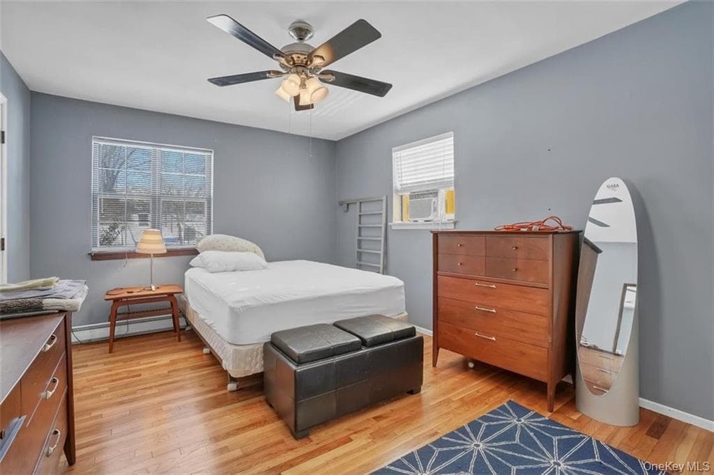 234 Prospect Road thumbnail 11