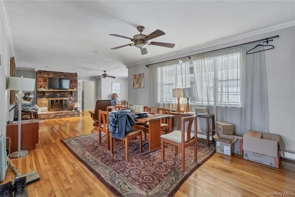 234 Prospect Road thumbnail 9