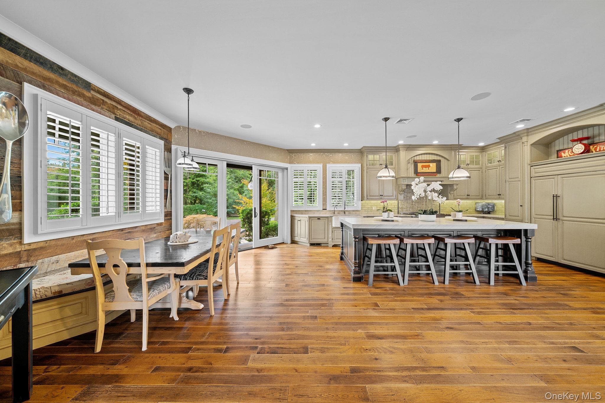 67 Shepherd Lane thumbnail 20
