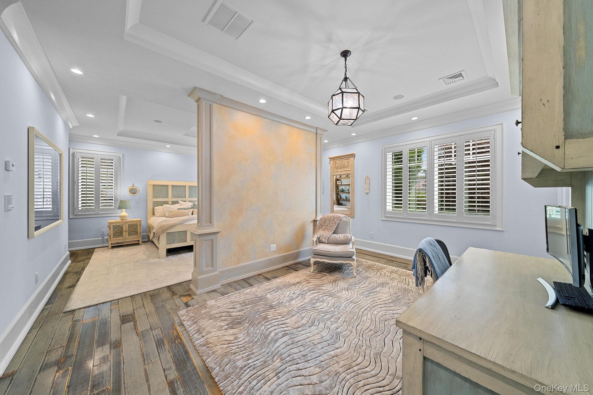 67 Shepherd Lane thumbnail 12
