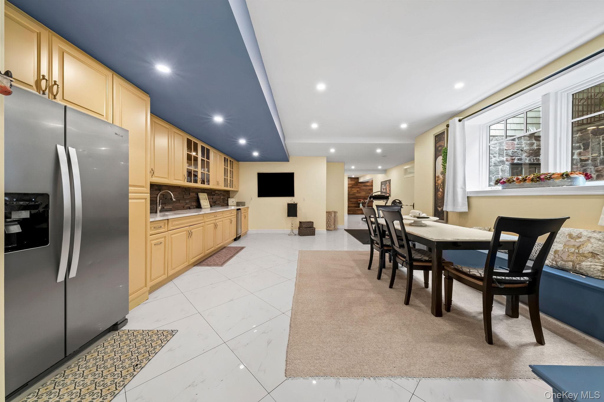 67 Shepherd Lane thumbnail 28