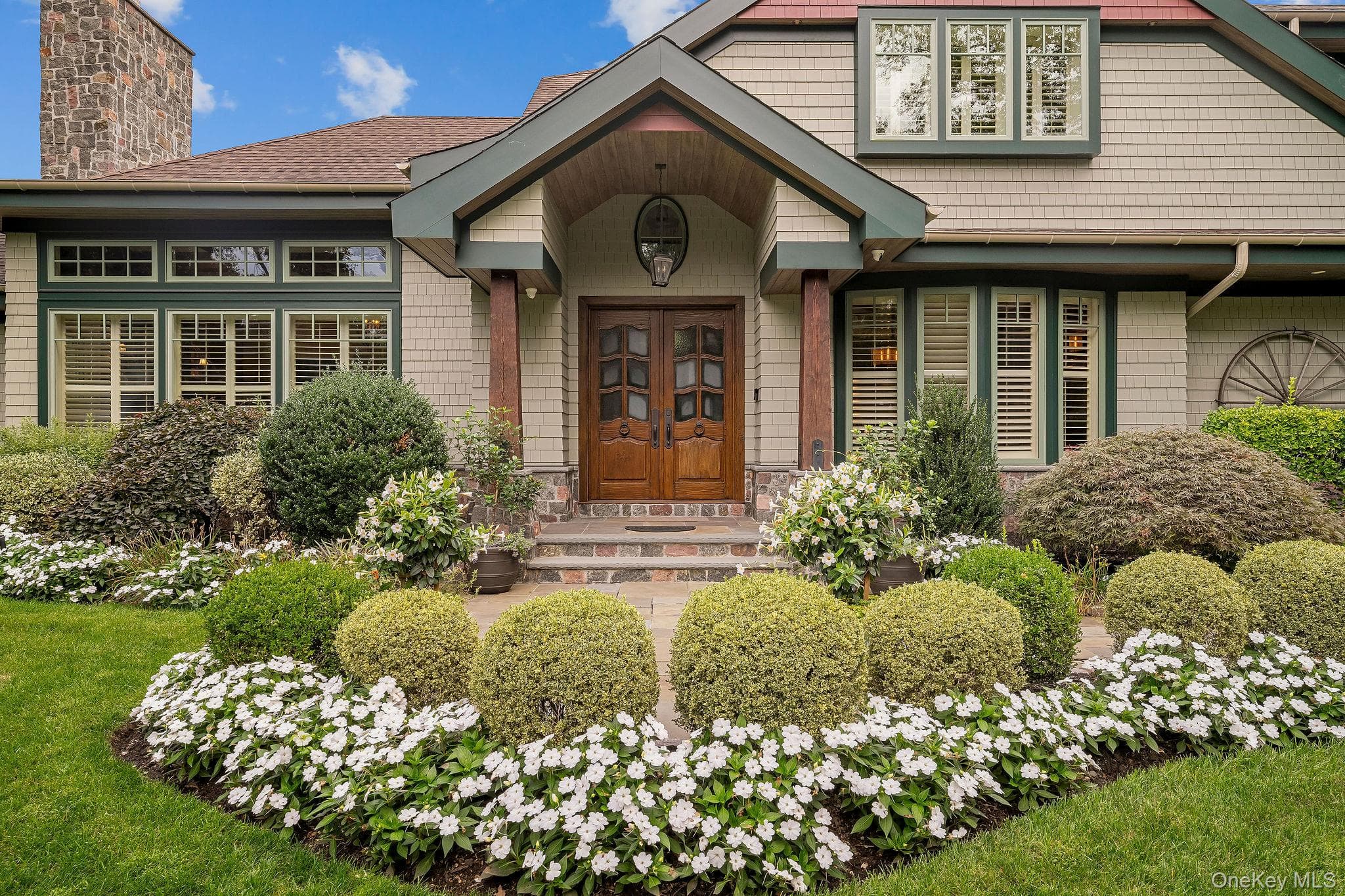 67 Shepherd Lane thumbnail 6
