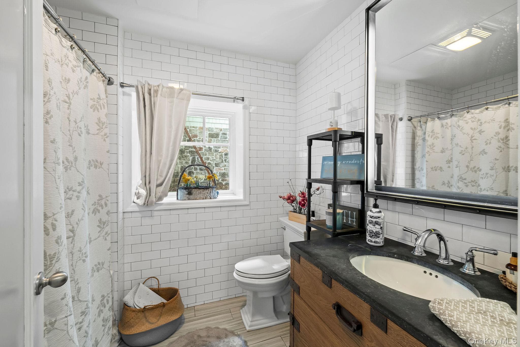 67 Shepherd Lane thumbnail 32