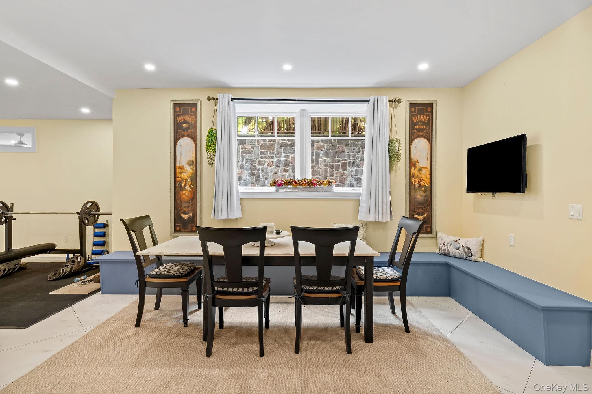67 Shepherd Lane thumbnail 29