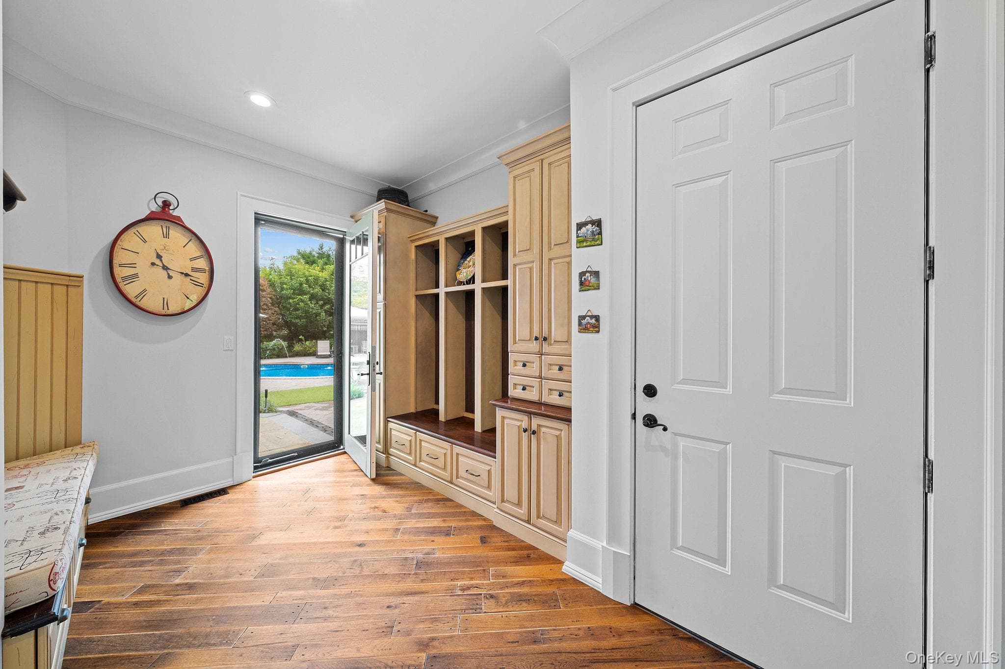 67 Shepherd Lane thumbnail 38