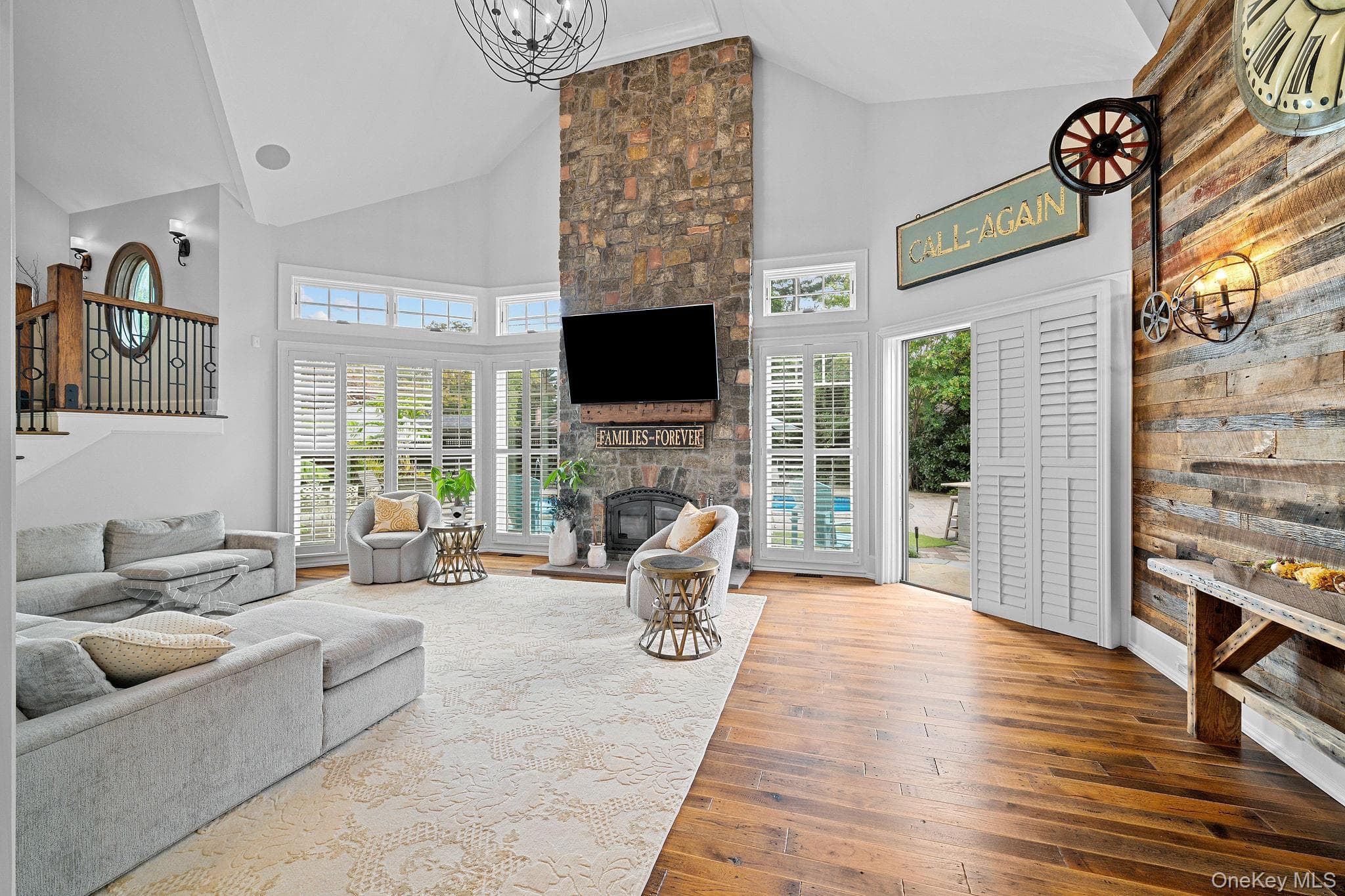 67 Shepherd Lane thumbnail 22