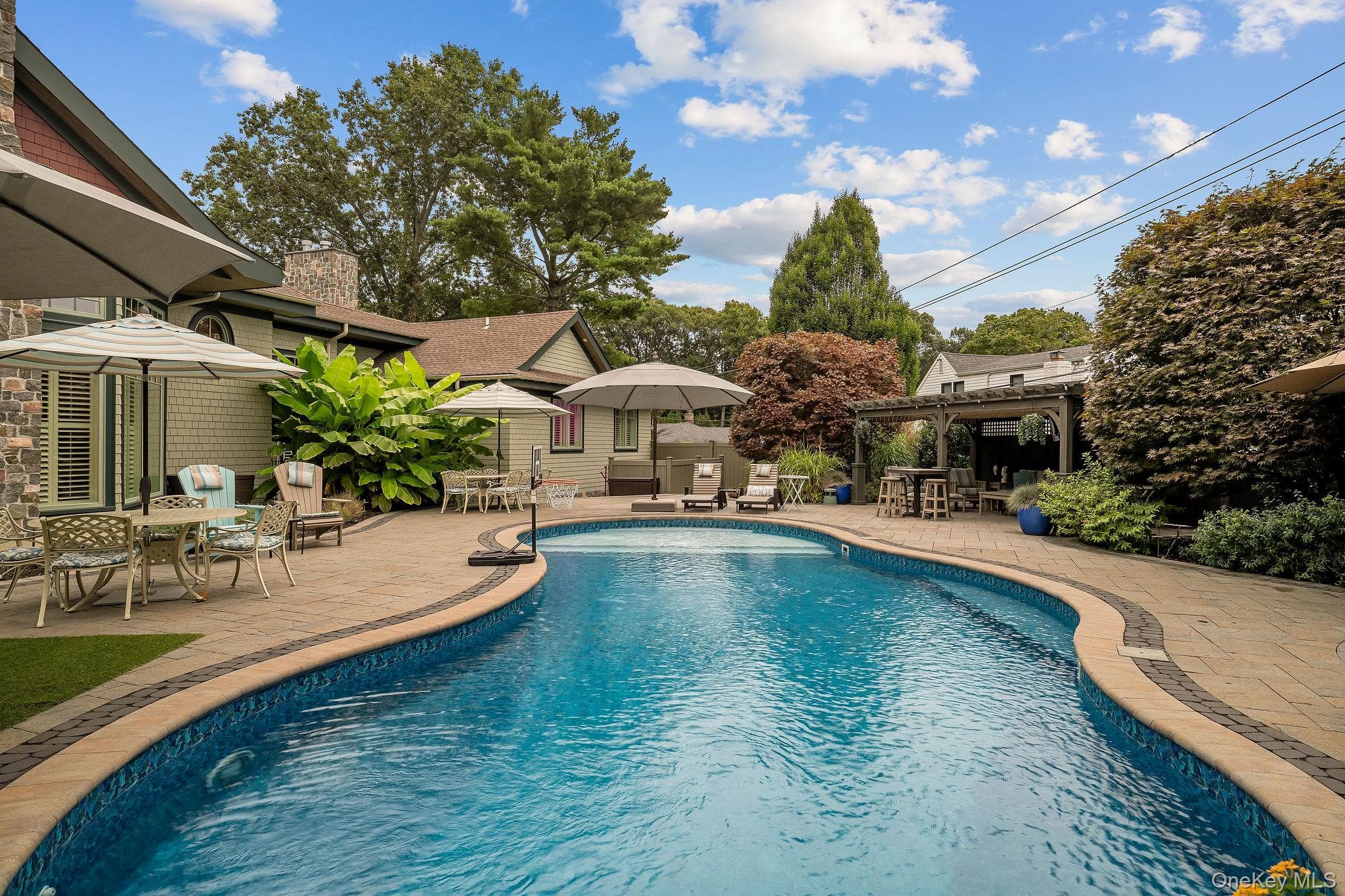 67 Shepherd Lane thumbnail 43