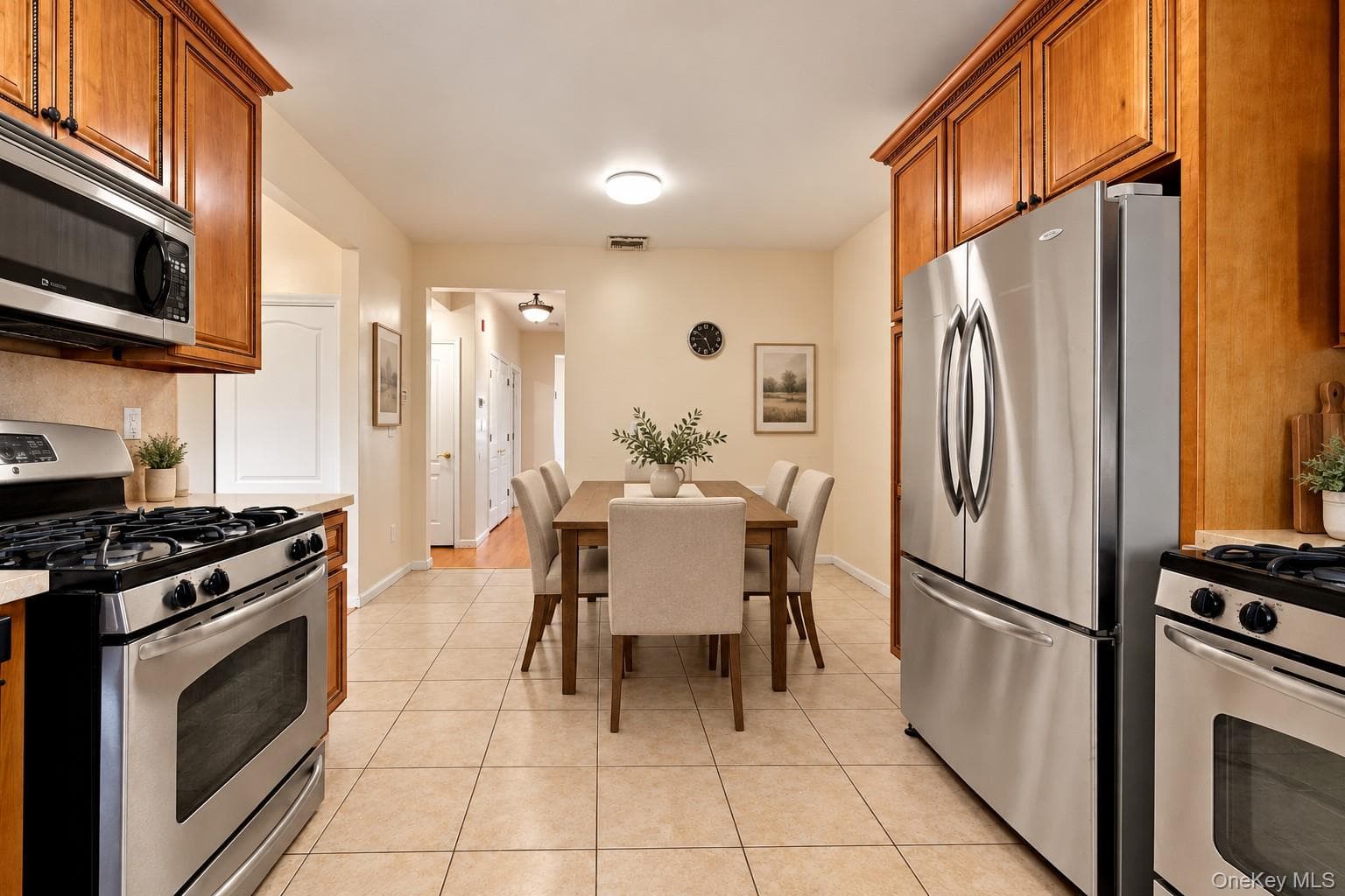12 Widman Court Unit: 201 thumbnail 6