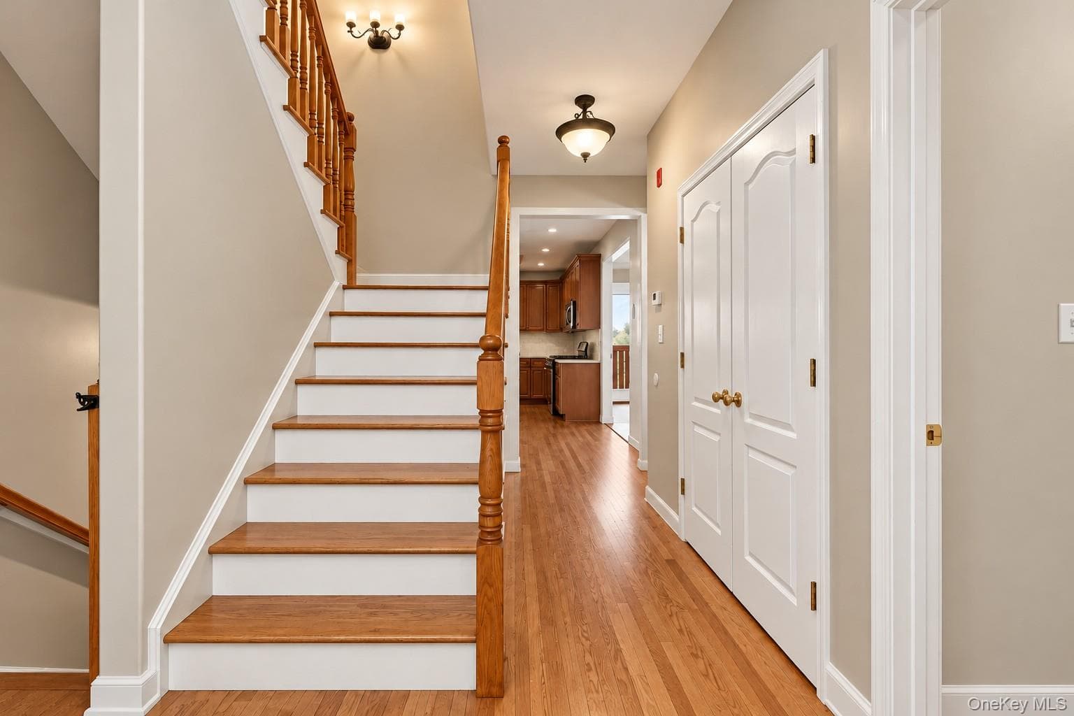 12 Widman Court Unit: 201 thumbnail 4