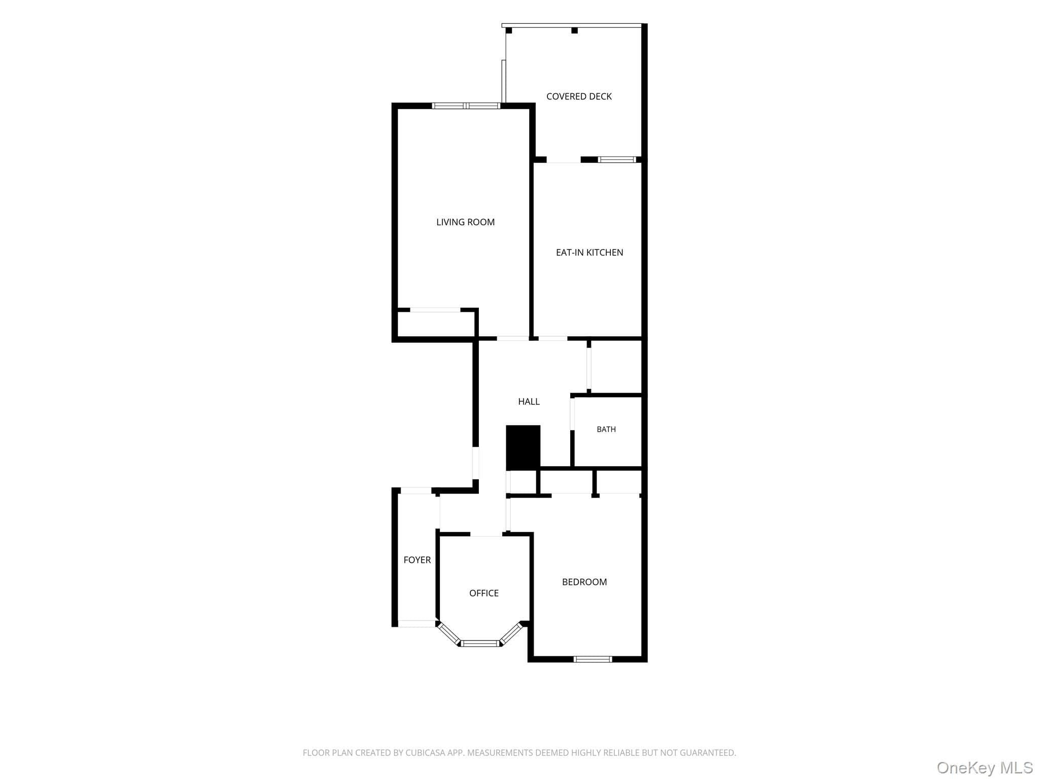 12 Widman Court Unit: 201 thumbnail 39