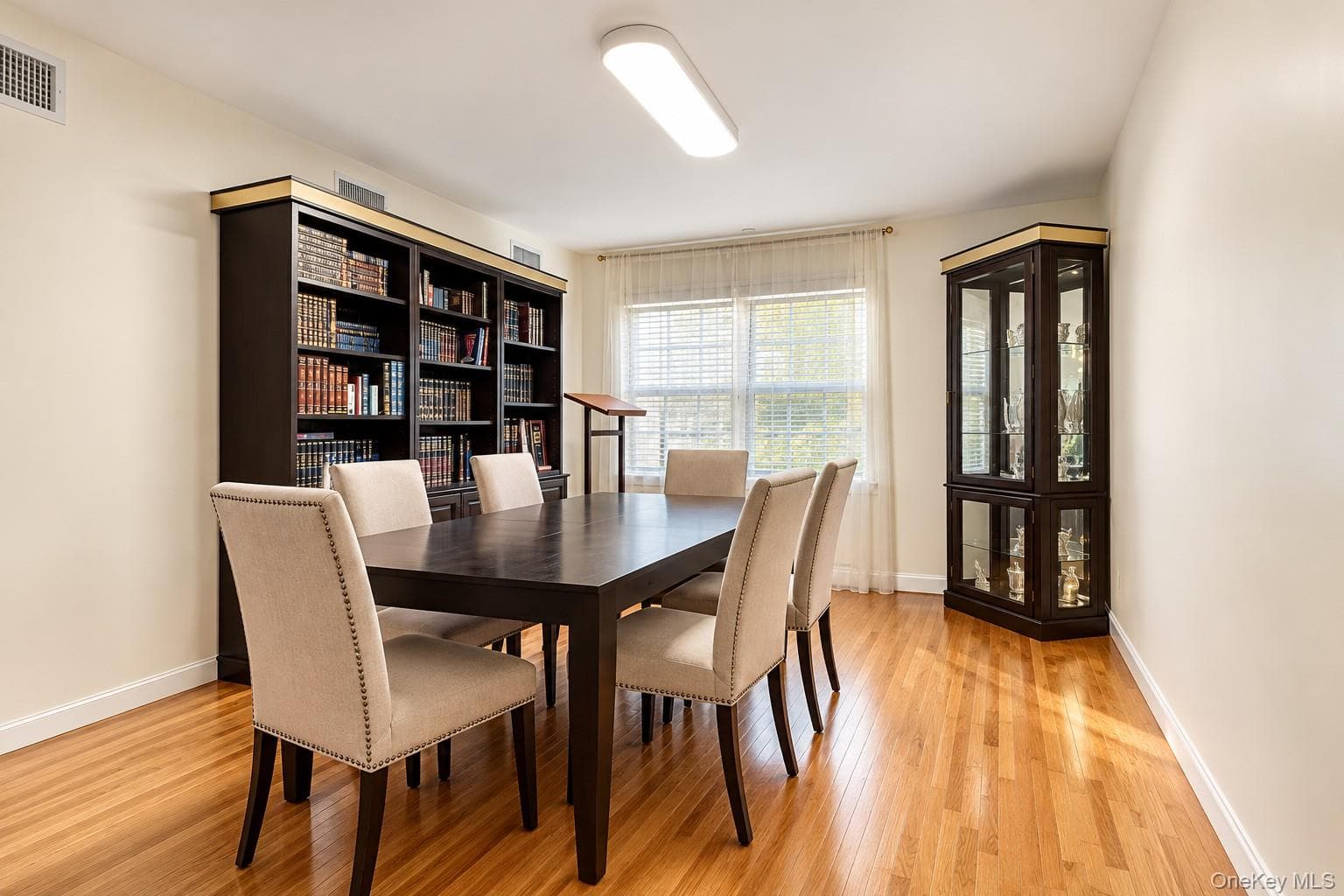 12 Widman Court Unit: 201 thumbnail 26