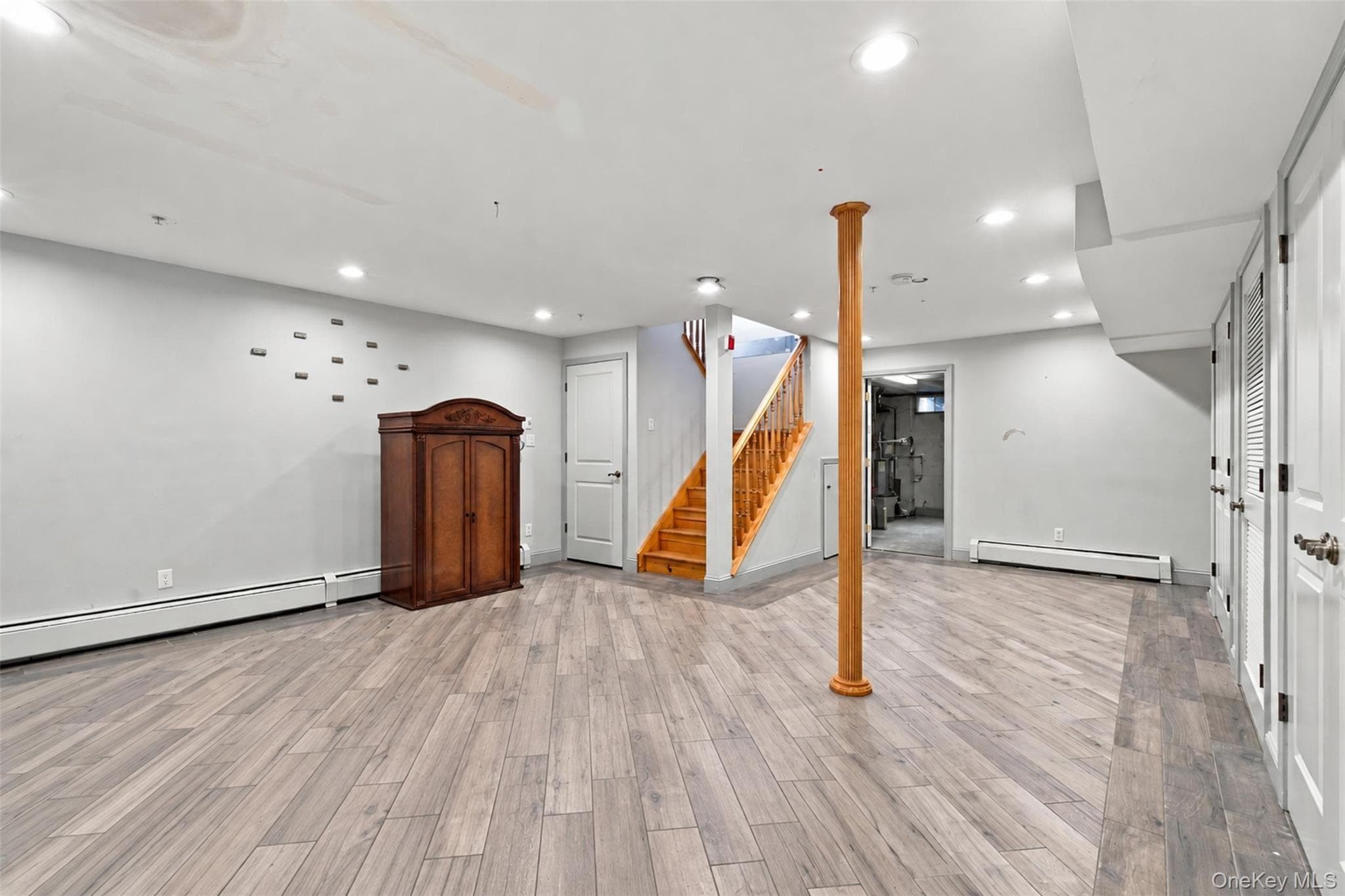 12 Widman Court Unit: 201 thumbnail 32