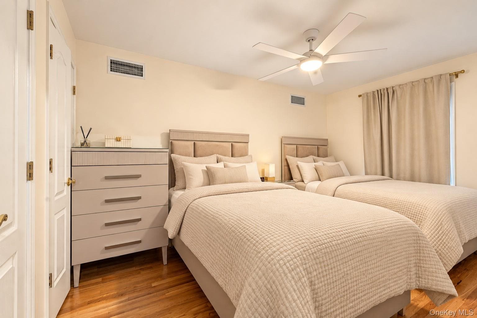 12 Widman Court Unit: 201 thumbnail 29
