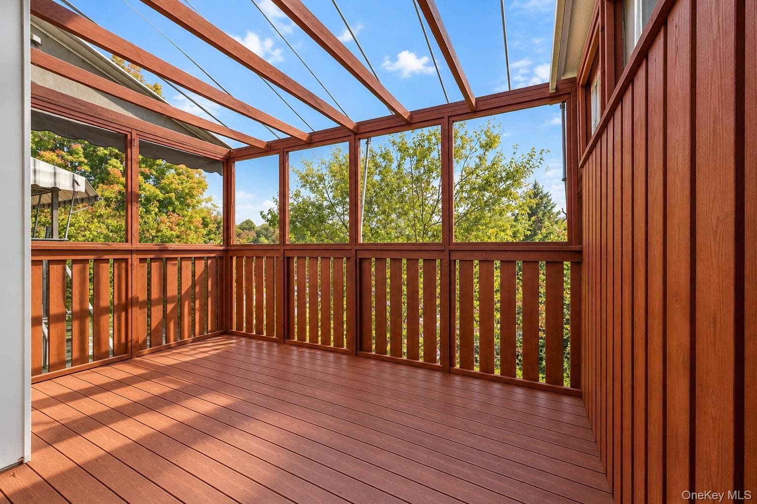 12 Widman Court Unit: 201 thumbnail 21
