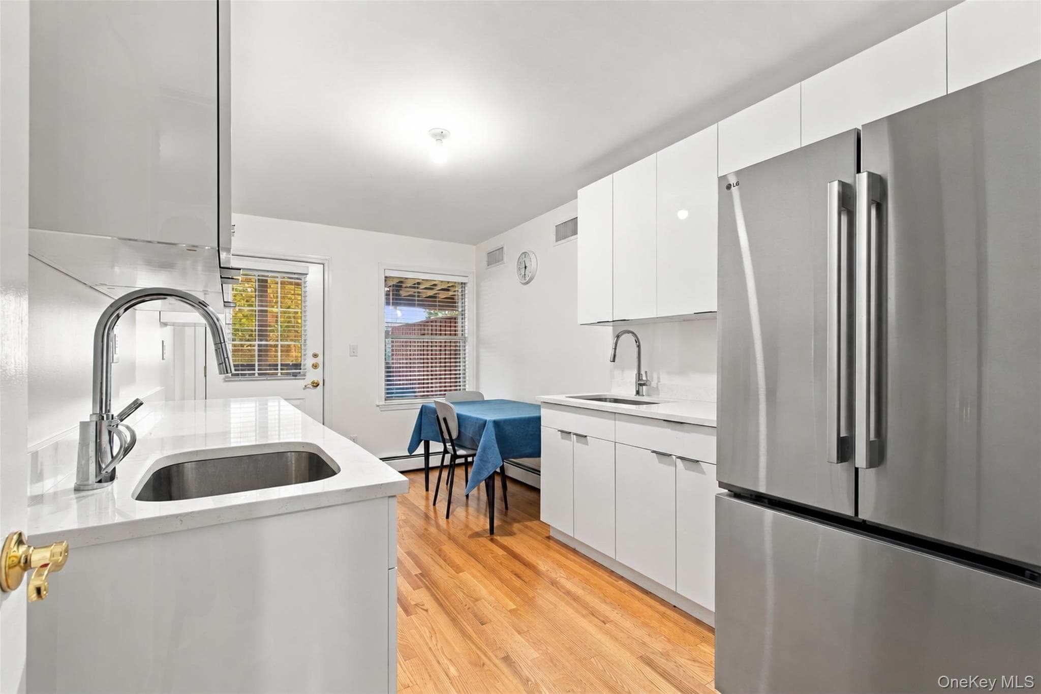 12 Widman Court Unit: 201 thumbnail 24