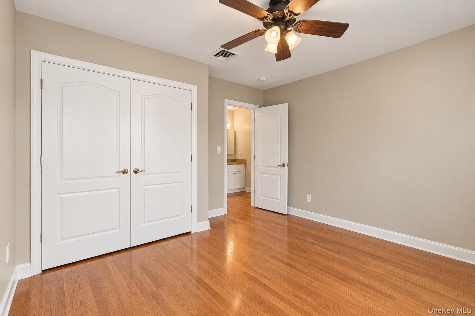 12 Widman Court Unit: 201 thumbnail 20
