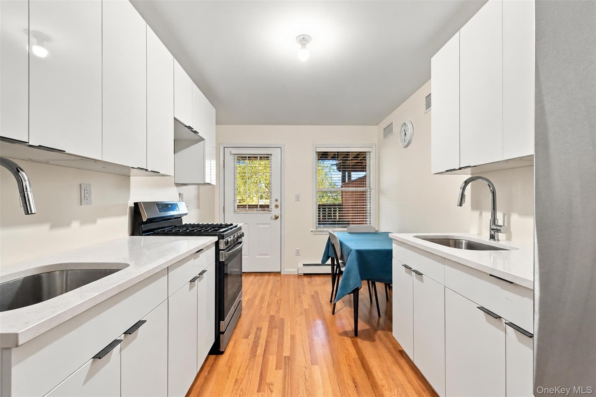 12 Widman Court Unit: 201 thumbnail 22