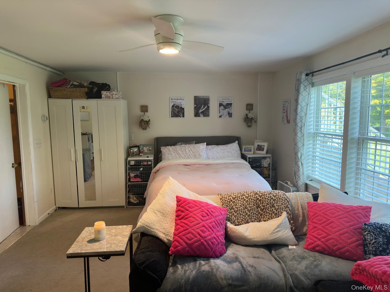 5 Meadow Drive thumbnail 12