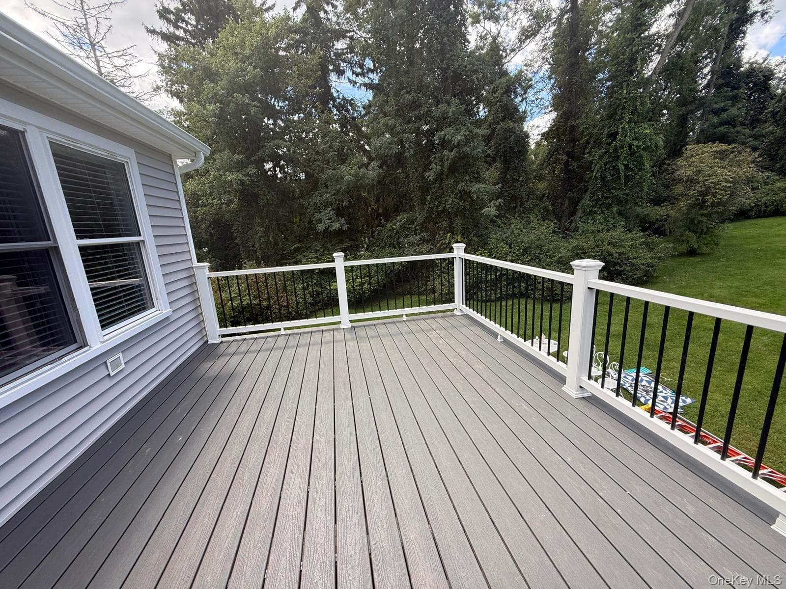 5 Meadow Drive thumbnail 15