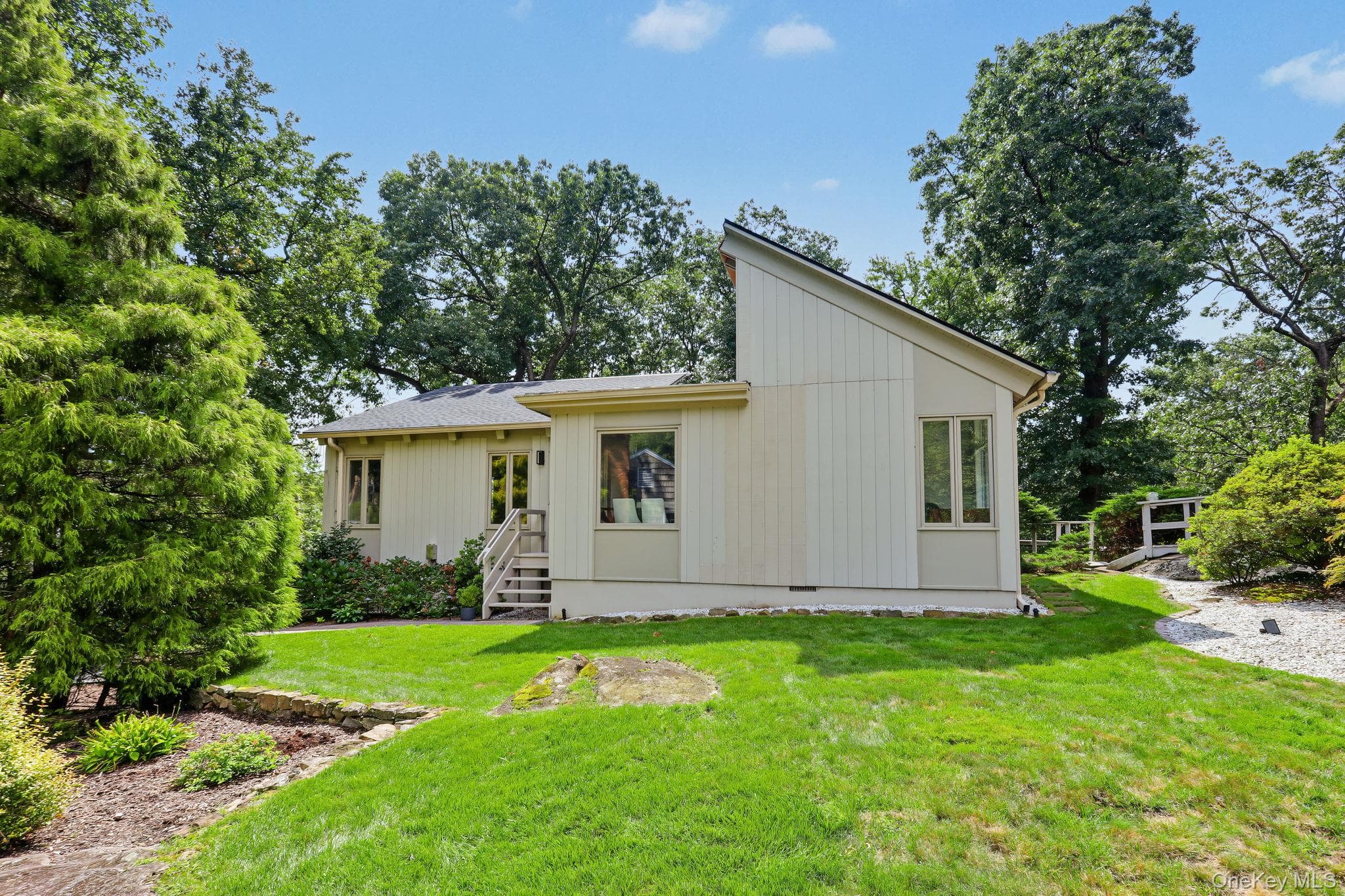4 Leatherstocking Lane thumbnail 49