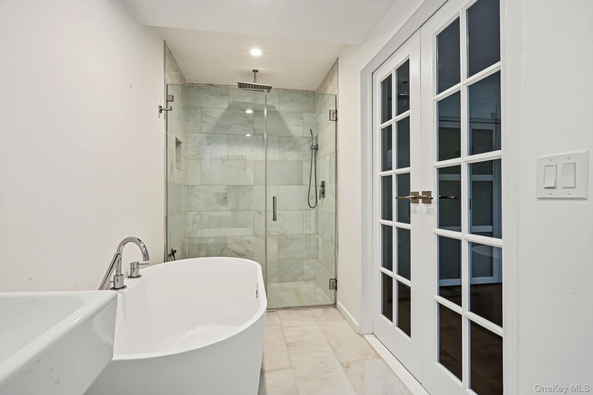 4 Leatherstocking Lane thumbnail 32