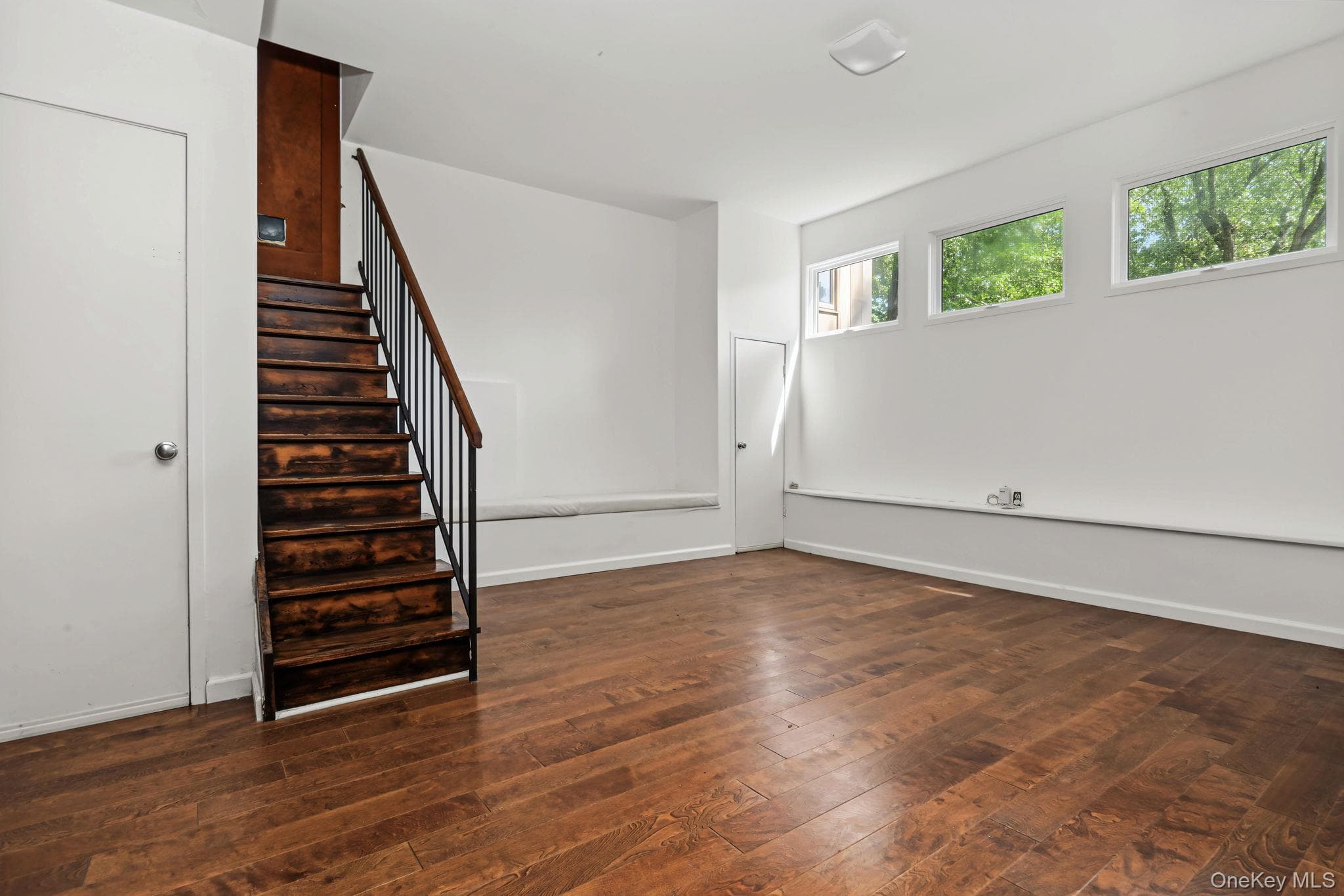 4 Leatherstocking Lane thumbnail 39