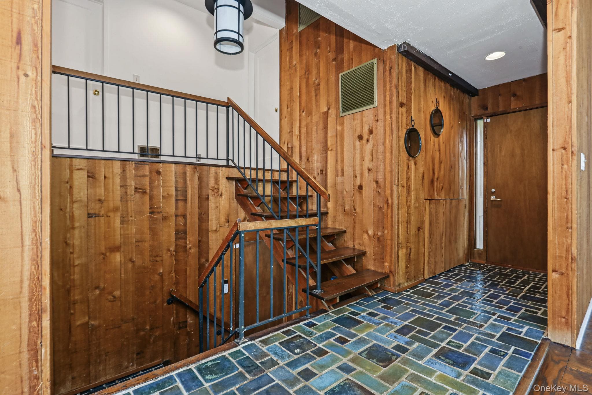 4 Leatherstocking Lane thumbnail 9