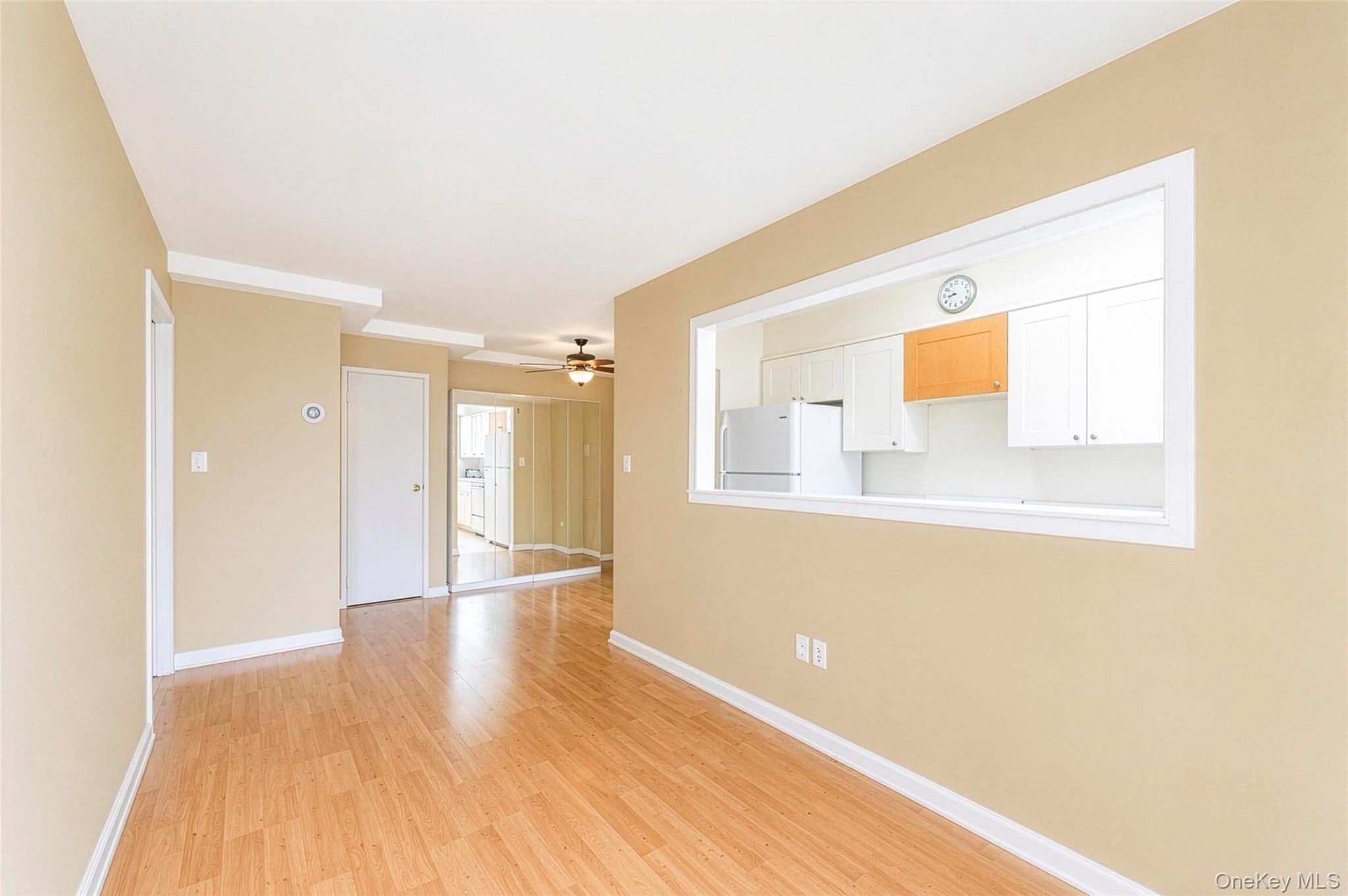 263 N Newbridge Road thumbnail 9