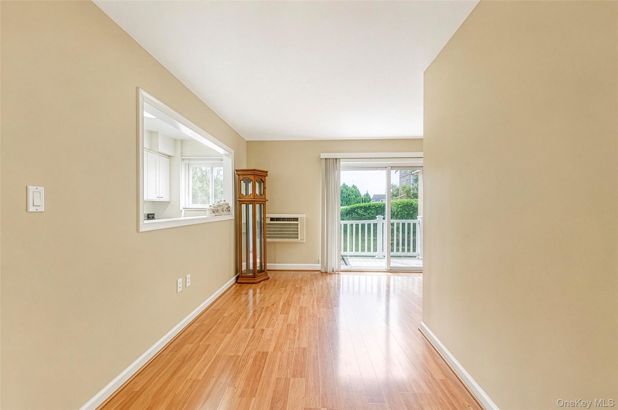 263 N Newbridge Road thumbnail 5
