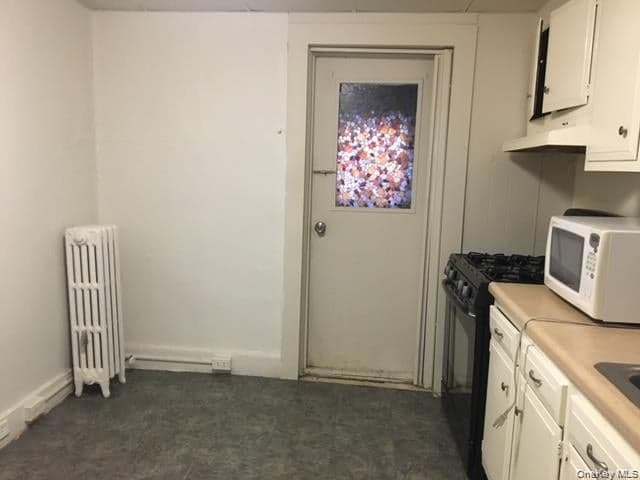 13 Benton Avenue thumbnail 4